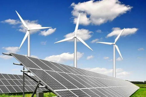 son şirket davası hakkında Chongqing yeni enerji ekipmanı için 0.12 mm kalınlığında kauçuk kumaş diyaframın geliştirilmesi