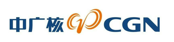 Hongum Technology (Shanghai) Co., Ltd