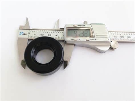 Hongum Technology (Shanghai) Co., Ltd üretici üretim hattı
