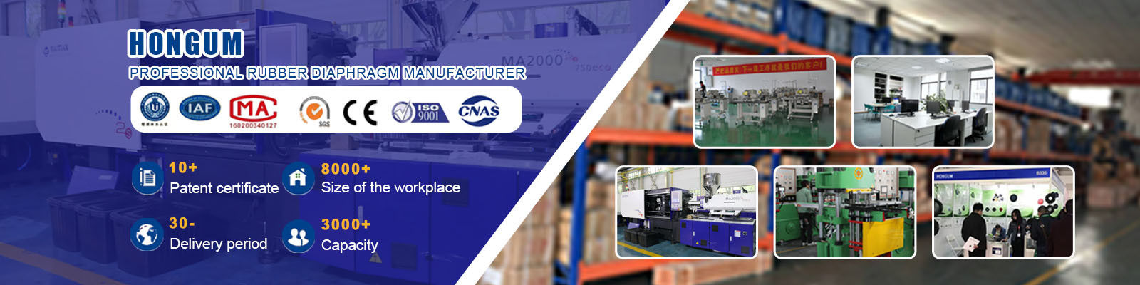 dozaj pompası diyaframı