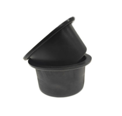 Barometric Fuel Regulator Valve Rubber Diaphragm Seal For Spincraft Energy Systems
