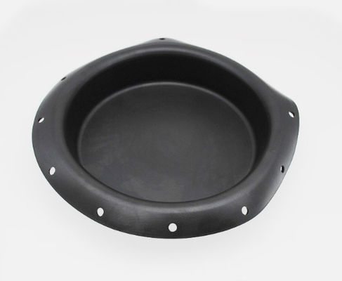 Weathermatic Valve Kit Replacement Custom Size  Nitrile Rubber Diaphragm