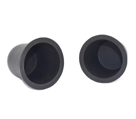 Barometric Fuel Regulator Valve Rubber Diaphragm Seal For Spincraft Energy Systems
