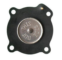 K4502 K4503 Diaphragm Kit For Goyen Pulse Jet Valve CA45T CA45DD