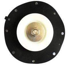 K4502 K4503 Diaphragm Kit For Goyen Pulse Jet Valve CA45T CA45DD