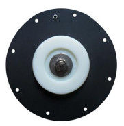 K2500 K2501 K2503 Diaphragm Kit For Goyen Pulse Valve CA25T CA25DD