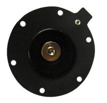 K3500 K3501 Diaphragm Kit For Goyen Pulse Jet Valve CA35T RCA35T