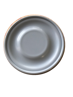 Kalite  PTFE EPDM Good Elasticity Metering Pump Diaphragm Corrosion Resistance Fabrika