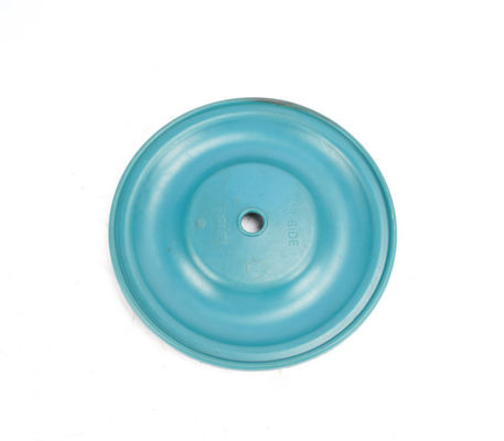 Korozyona Dayanıklı Fiber Kauçuk Diyafram Contaları