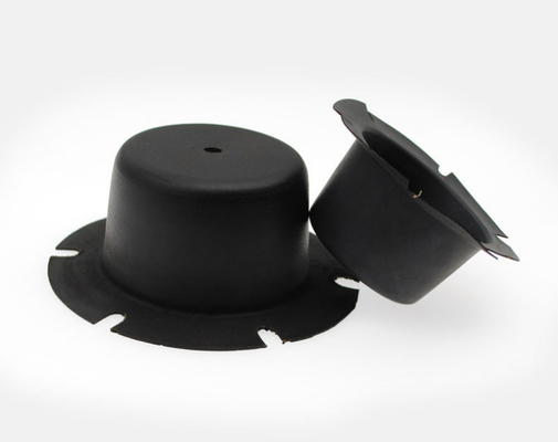 Blow Off Valve  PTFE Diyafram Fit Turbosmart Wastegate Diyafram O Ring