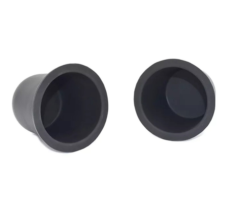 Blow Off Valve  PTFE Diyafram Fit Turbosmart Wastegate Diyafram O Ring