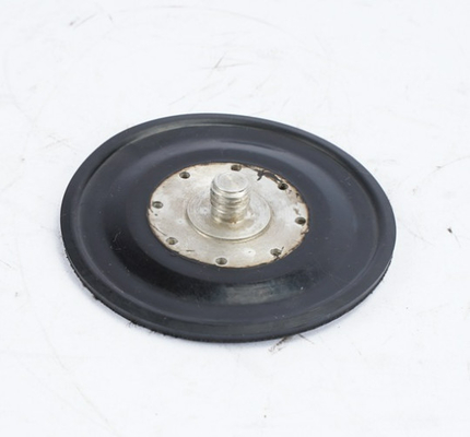 Solenoid Dozaj Pompası Mekanik Ölçüm Pompası Diyafram  NR Conta Salmastra