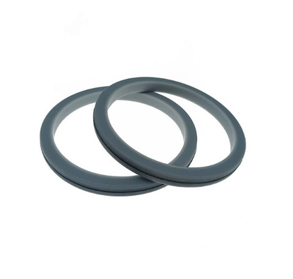 Nelson Sprinkler Leslie Vana Diyafram Membranı OEM