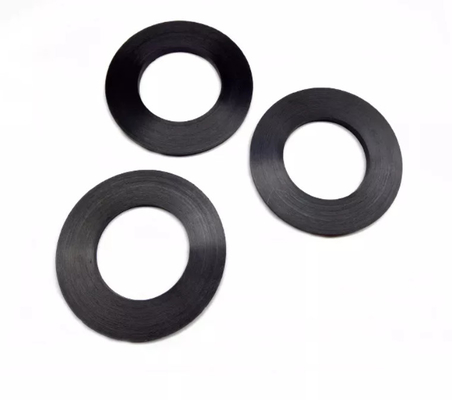 Bileşik  Kauçuk Conta Halkası Contası PTFE EPDM NBR