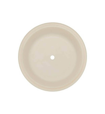 Özel Markalı Yedek Kauçuk Diyafram Contaları 01-1080-55 WILDEN/SANDPIPER/GRACO