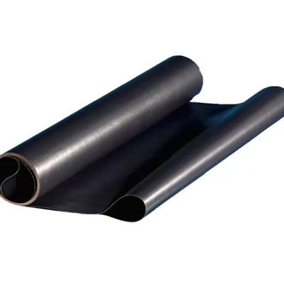 Kloropren CR Kauçuk Diyafram Contaları Neopren Conta Contası Ozon direnci Hava Direnci Eskime direnci