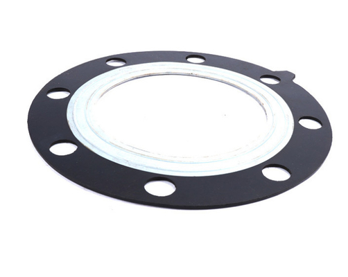 2" yedek diyafram saniflex 08-1060-56 2" yedek diyafram neopren 08-1060-51