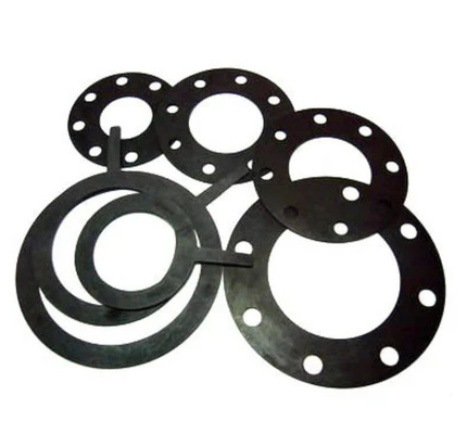 2" yedek diyafram saniflex 08-1060-56 2" yedek diyafram neopren 08-1060-51