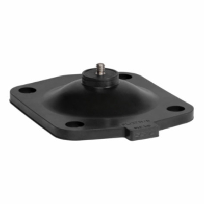 Kodu 5E PTFE / EPDM Diyafram Yüksek Kimyasal Direnç