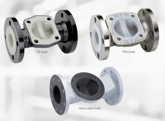08101052 WILDEN POMPA Fit Tamir Kiti 2 İnç Diyafram Buna 2&quot; HAVA İLE ÇALIŞAN ÇİFT DAFRAMLI POMPALAR İÇİN