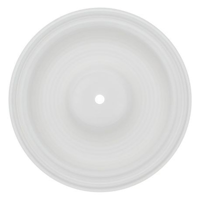01-1010-55 WILDEN 0.5&quot; PTFE POMPALARDA KULLANILAN 0.5 İnç Diyafram