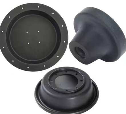Blow Off Valve  PTFE Diyafram Fit Turbosmart Wastegate Diyafram O Ring