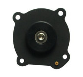 DV6 - DV16 Turbo Blow Off Valf Diyafram Turboşarj Tamir Takımı