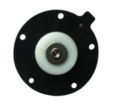Kaplin Tipi Valf Kauçuk Diyafram Pulse Jet Solenoid Valf Kiti Toz Filtresi için