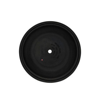 2" Pompa için Wilden Neopren Diyafram 08-1010-51 POMPA Kauçuk Diyafram Contaları Değiştirme WILDEN SANDPIPER GRACO