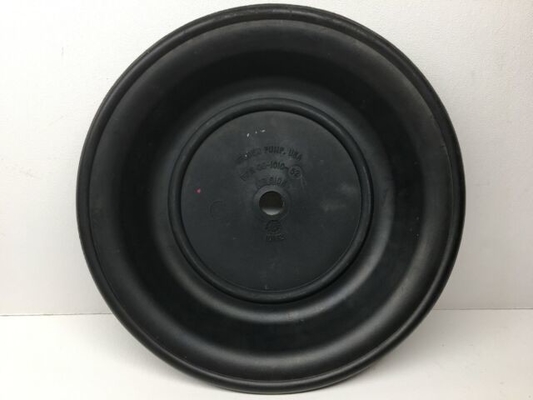 08101052 WILDEN POMPA Fit Tamir Kiti 2 İnç Diyafram Buna 2&quot; HAVA İLE ÇALIŞAN ÇİFT DAFRAMLI POMPALAR İÇİN