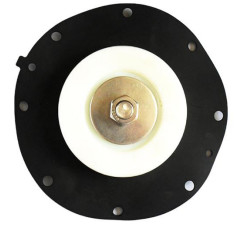 GARLOCK Yedek PTFE Conta Kiti Kauçuk Diyafram Toz Giderme Diyafram