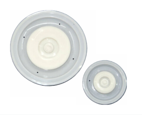 Autel Darbe Vana AE1440B AE1440R 1.5 inç Membran için 1 1/2&quot; Diyafram Tamir Kiti