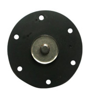 Goyen Darbe Vana RCAC25T4 DD4 FS4 için K2546 Shockwave Diyafram Kiti