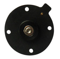 Goyen Darbe Vana RCAC25T4 DD4 FS4 için K2546 Shockwave Diyafram Kiti