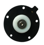 Çeşitli Uygulamalar için Uygun Yüksek Basınçlı Solenoid Valf Diyaframı