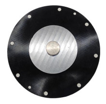 2,5'' DMF-Z-62S DMF-Y-62S DMF-T-62S için SBFEC Puls Püskürtme Valfı Diyafram