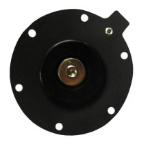 Santral Toz Giderme Özel Boyut için DN 40 Büyük Solenoid Valf Diyafram Kumaş