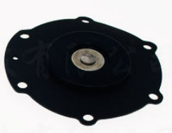 K3500 K3501 Diyafram Kiti Goyen Pulse Jet Vana CA35T RCA35T için