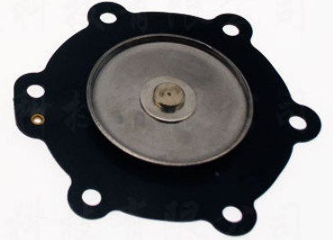 Entegre Yapı Kahve Makinesi Solenoid Valfi Geniş Çalışma Sıcaklığı Arasıyla