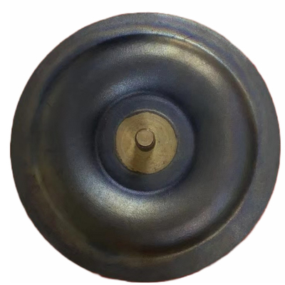 EPDM NBR Ölçüm Pompası Diyafram Alkali Direnci