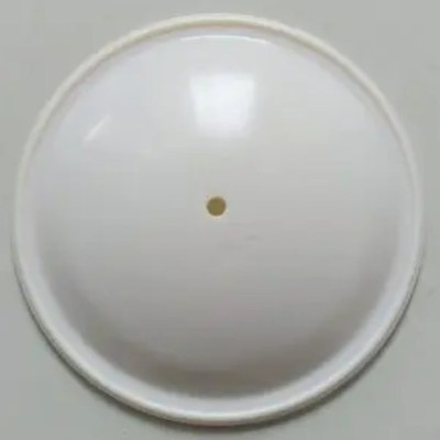 2" yedek diyafram saniflex 08-1060-56 2" yedek diyafram neopren 08-1060-51
