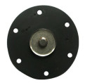 Goyen Darbe Valfi Diyafram Kiti CA50T CA62T K5004 K5000 K5002 K5005