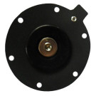 3/4'' 1'' ASCO Darbeli Vana Membranı CG353A043 SCG353A044 G353A041 G353A042
