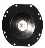 1,5'' ASCO Darbe Jet Valf Diyaframı C113825 G353A045 valf diyaframı