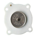C113685 C113686 ASCO Darbe Valfi Diyafram SCG353A050 SCG353A051