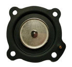 Sıcaklık Aralığı Eksi 20 Santigrat Derece İla 80 Santigrat Derece Yüksek Basınç Solenoid Valf Dişli Bağlantı Tipi Performans İçin Tasarlandı