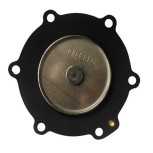 1,5'' ASCO Darbe Jet Valf Diyaframı C113825 G353A045 valf diyaframı