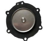 C113443 C113444 ASCO Darbe Valfi Diyafram SCG353A043 SCG353A044