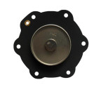 C113685 C113686 ASCO Darbe Valfi Diyafram SCG353A050 SCG353A051