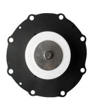 SCXE353.060 ASCO Toz Toplayıcı Darbe Jet Solenoid Valfı İçin Diyafram